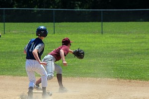 2011_07_09_Dominic_Baseball_334.jpg