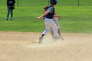 2011_07_09_Dominic_Baseball_336.jpg