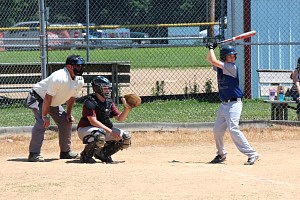 2011_07_09_Dominic_Baseball_337.jpg