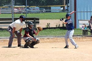 2011_07_09_Dominic_Baseball_338.jpg