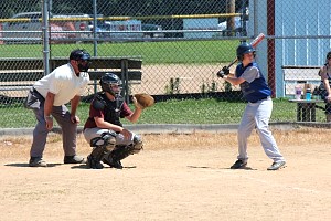 2011_07_09_Dominic_Baseball_339.jpg