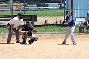 2011_07_09_Dominic_Baseball_340.jpg