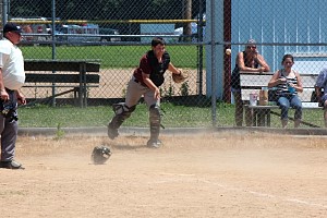 2011_07_09_Dominic_Baseball_342.jpg