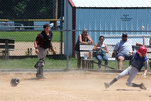 2011_07_09_Dominic_Baseball_343.jpg