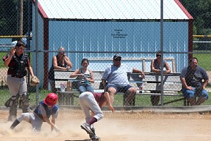 2011_07_09_Dominic_Baseball_345.jpg