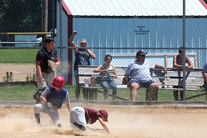 2011_07_09_Dominic_Baseball_346.jpg