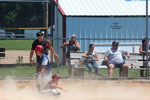 2011_07_09_Dominic_Baseball_348.jpg