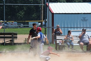 2011_07_09_Dominic_Baseball_350.jpg