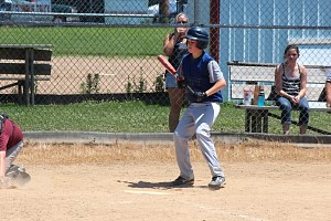 2011_07_09_Dominic_Baseball_351.jpg