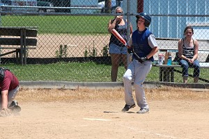 2011_07_09_Dominic_Baseball_352.jpg