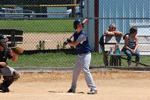 2011_07_09_Dominic_Baseball_353.jpg