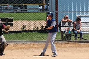 2011_07_09_Dominic_Baseball_354.jpg