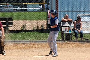 2011_07_09_Dominic_Baseball_355.jpg