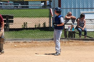 2011_07_09_Dominic_Baseball_356.jpg