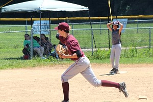 2011_07_09_Dominic_Baseball_360.jpg