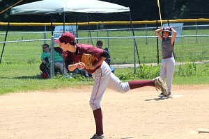 2011_07_09_Dominic_Baseball_361.jpg