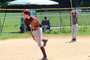 2011_07_09_Dominic_Baseball_362.jpg