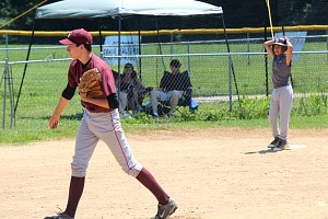 2011_07_09_Dominic_Baseball_363.jpg