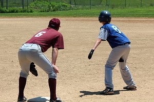 2011_07_09_Dominic_Baseball_364.jpg