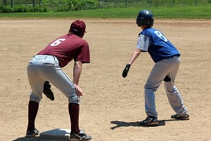 2011_07_09_Dominic_Baseball_365.jpg