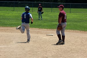 2011_07_09_Dominic_Baseball_366.jpg