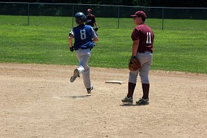 2011_07_09_Dominic_Baseball_367.jpg