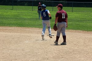 2011_07_09_Dominic_Baseball_368.jpg