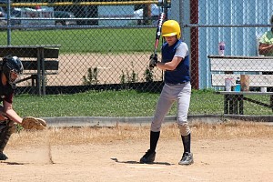 2011_07_09_Dominic_Baseball_370.jpg