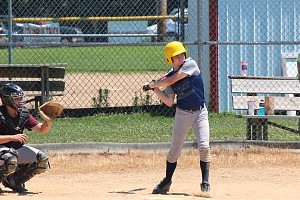 2011_07_09_Dominic_Baseball_371.jpg