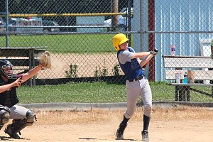 2011_07_09_Dominic_Baseball_372.jpg