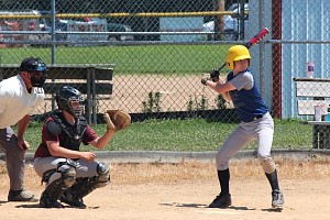 2011_07_09_Dominic_Baseball_375.jpg