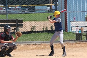 2011_07_09_Dominic_Baseball_379.jpg