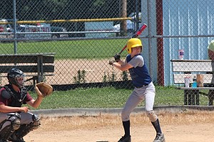 2011_07_09_Dominic_Baseball_381.jpg