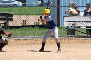 2011_07_09_Dominic_Baseball_387.jpg