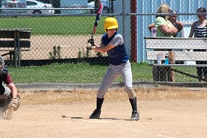 2011_07_09_Dominic_Baseball_389.jpg