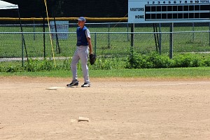 2011_07_09_Dominic_Baseball_390.jpg