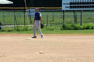 2011_07_09_Dominic_Baseball_391.jpg