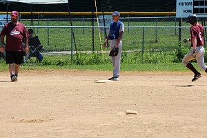 2011_07_09_Dominic_Baseball_393.jpg