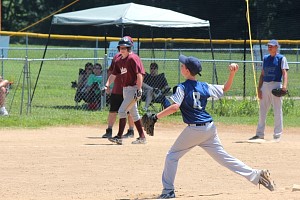 2011_07_09_Dominic_Baseball_396.jpg