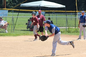 2011_07_09_Dominic_Baseball_397.jpg