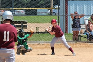 2011_07_09_Dominic_Baseball_400.jpg