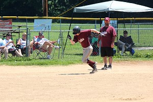 2011_07_09_Dominic_Baseball_403.jpg