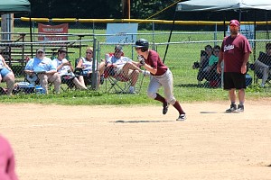 2011_07_09_Dominic_Baseball_404.jpg