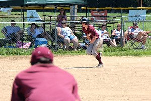 2011_07_09_Dominic_Baseball_406.jpg