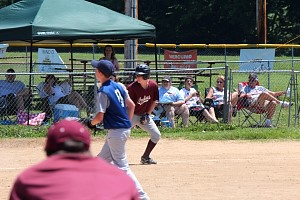 2011_07_09_Dominic_Baseball_407.jpg