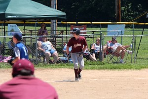 2011_07_09_Dominic_Baseball_408.jpg