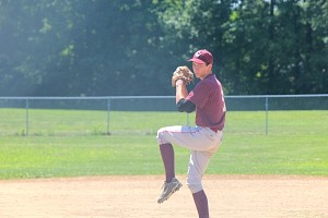 2011_07_09_Dominic_Baseball_409.jpg