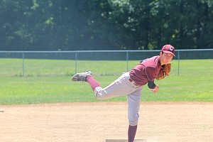 2011_07_09_Dominic_Baseball_413.jpg