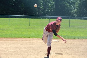 2011_07_09_Dominic_Baseball_417.jpg