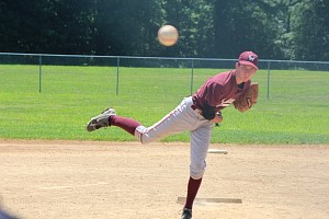 2011_07_09_Dominic_Baseball_418.jpg